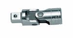 Afbeelding - https-www-ez-catalog-nl-Asset-9d6b67ecba9a46719ba8d7bbf547830c-ImageFullSize-6144750-jpg